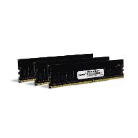 8GB DDR4 RAM for Desktops - Buy Now & Get Fast Delivery